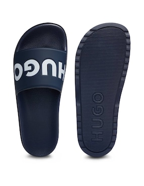 Sandalia HUGO para hombre