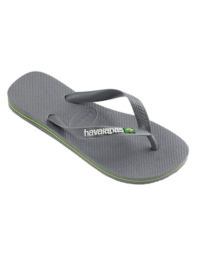 Sandalia Havaianas Para Hombre