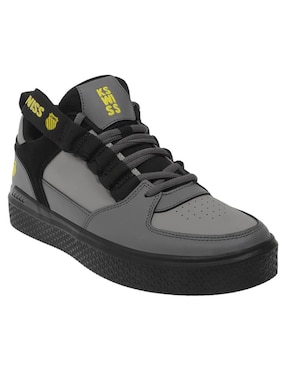 Tenis K-Swiss Roof para hombre