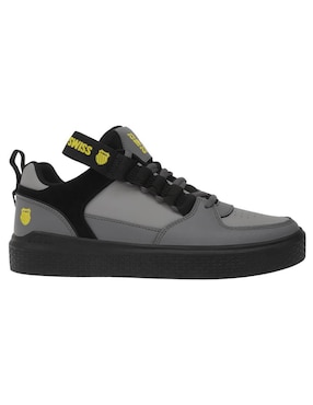 Tenis K-Swiss Roof para hombre
