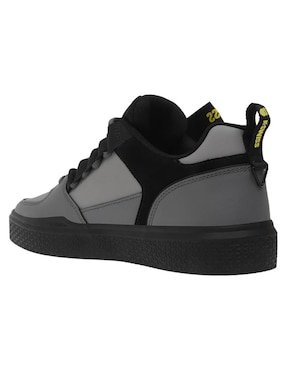 Tenis K-Swiss Roof para hombre
