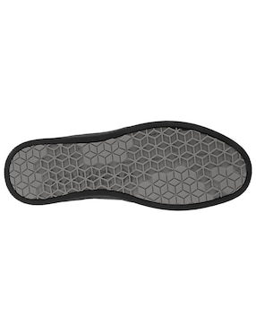 Tenis K-Swiss Roof para hombre