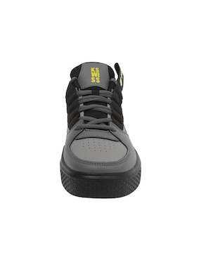 Tenis K-Swiss Roof para hombre