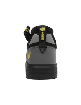 Tenis K-Swiss Roof para hombre