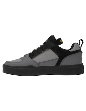 Tenis K-Swiss Roof para hombre