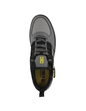 Tenis K-Swiss Roof para hombre