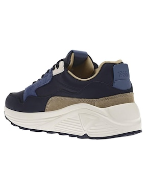 Tenis K-Swiss Des para hombre