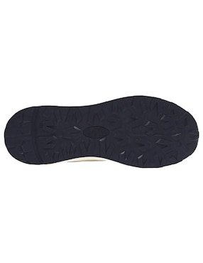 Tenis K-Swiss Des para hombre