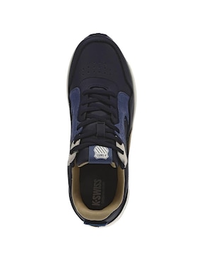 Tenis K-Swiss Des para hombre