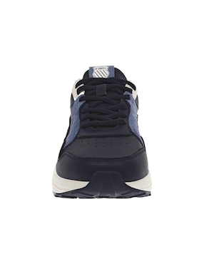 Tenis K-Swiss Des para hombre