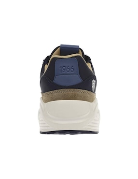 Tenis K-Swiss Des para hombre