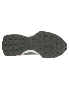 Tenis K-Swiss Emme para hombre