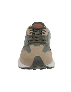 Tenis K-Swiss Emme para hombre