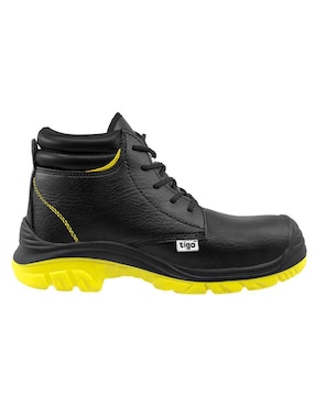 Bota Wsm Basic para hombre