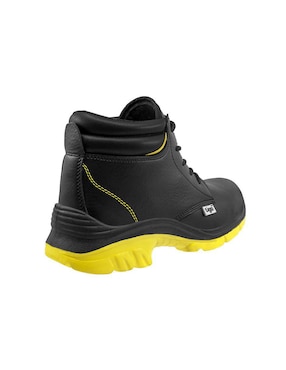 Bota Wsm Basic para hombre