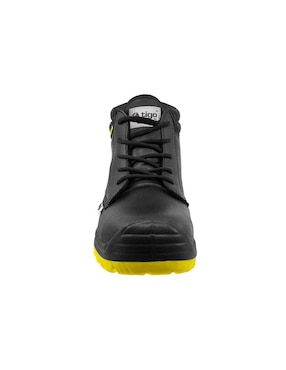 Bota Wsm Basic para hombre