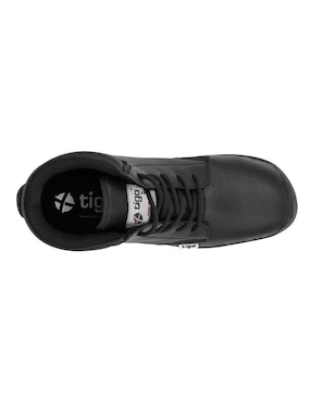 Bota Wsm Basic para hombre