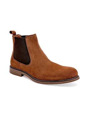 Bota RBCollection Para Hombre