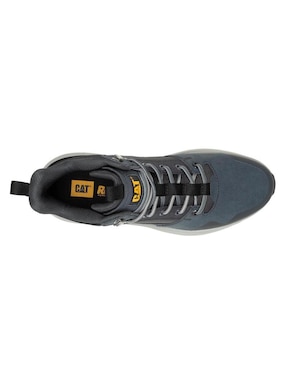 Tenis Caterpillar para hombre