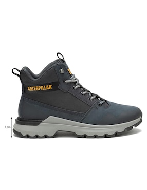 Tenis Caterpillar para hombre