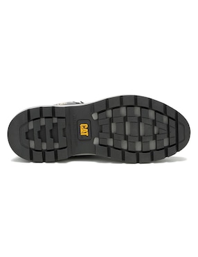 Tenis Caterpillar para hombre