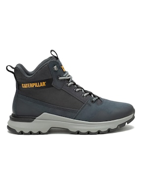 Tenis Caterpillar para hombre