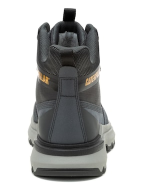 Tenis Caterpillar para hombre