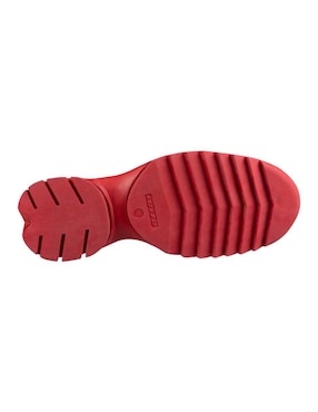 Tenis Lotto Wicked para hombre
