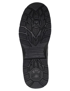Bota Macboot para hombre