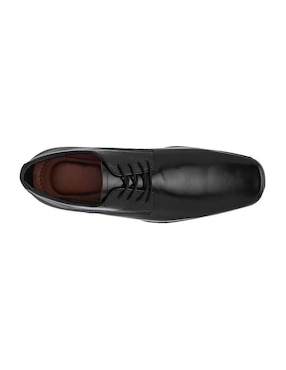 Zapato oxford RBCollection para hombre