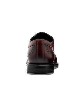 Zapato oxford RBCollection para hombre