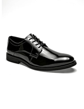 Zapato oxford RBCollection para hombre