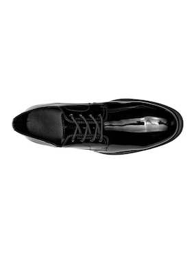 Zapato oxford RBCollection para hombre