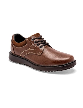 Zapato Choclo RBCollection Para Hombre