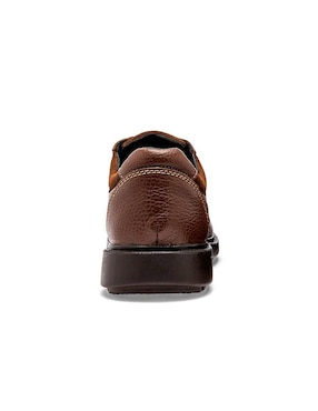 Zapato choclo RBCollection para hombre