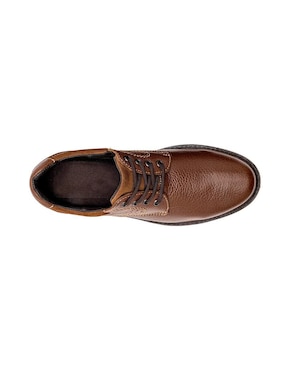 Zapato choclo RBCollection para hombre