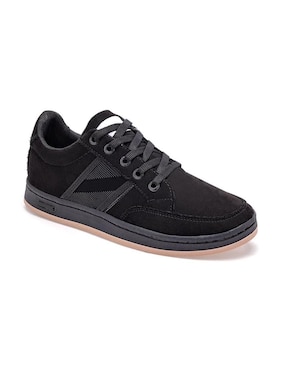 Tenis RBCollection Para Hombre