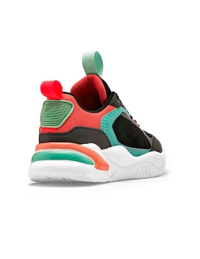 Tenis RBCollection para hombre