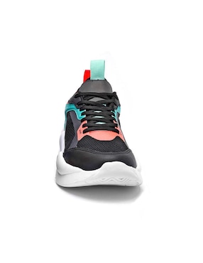 Tenis RBCollection para hombre