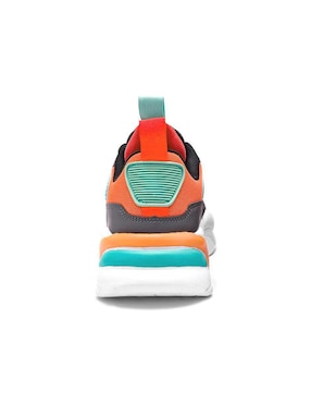 Tenis RBCollection para hombre