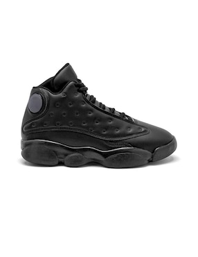 Tenis RBCollection para hombre