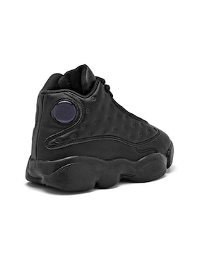 Tenis RBCollection para hombre