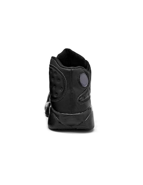 Tenis RBCollection para hombre
