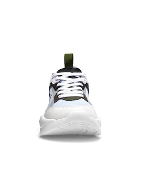 Tenis RBCollection para hombre