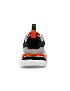 Tenis RBCollection para hombre