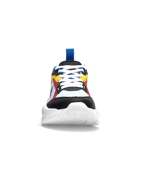 Tenis RBCollection para hombre