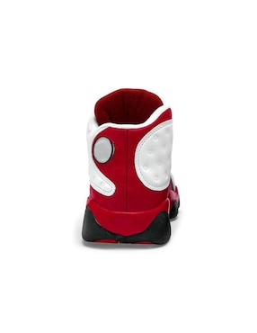 Tenis RBCollection para hombre