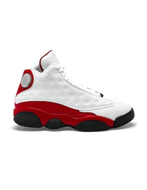 Tenis RBCollection para hombre