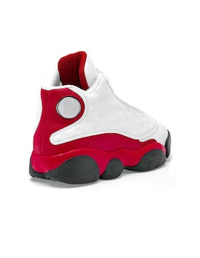 Tenis RBCollection para hombre