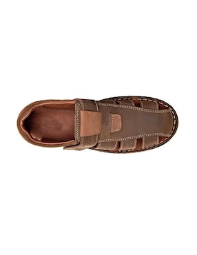 Sandalia RBCollection OI23 para hombre